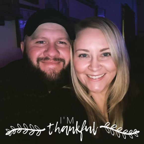 Meet your Posher, Brady - Picture 1 of 1